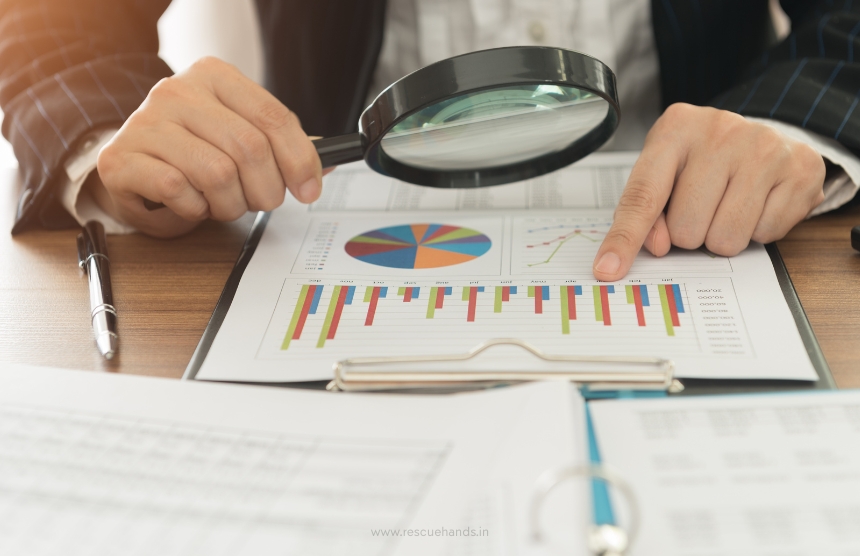 Rescuehands-Audit-logs